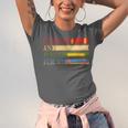 Literacy And Justice For All Reading Book Club Librarian Unisex Jersey T-Shirt