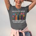 Live So That If Your Life Was A Book Florida Would Ban It Unisex Jersey T-Shirt Live So That If Your Life Was A Book Florida Would Ban It Unisex Jersey T-Shirt