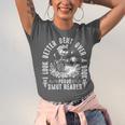 I Look Better Bent Over a Book Proud Smut Reader Skeleton Unisex Jersey T-Shirt I Look Better Bent Over a Book Proud Smut Reader Skeleton Unisex Jersey T-Shirt