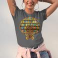 Melanin Afro Women Girl Book Librarian History African Unisex Jersey T-Shirt Melanin Afro Women Girl Book Librarian History African Unisex Jersey T-Shirt