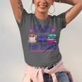 Plan For Today Coffee Yarn Books Sewing Knitter Knitting Unisex Jersey T-Shirt Plan For Today Coffee Yarn Books Sewing Knitter Knitting Unisex Jersey T-Shirt