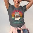 Please Send Me To Prison So I Can Focus On Books Unisex Jersey T-Shirt Please Send Me To Prison So I Can Focus On Books Unisex Jersey T-Shirt
