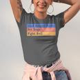 Read Banned Books Pet Dogs Fight Evil Unisex Jersey T-Shirt Read Banned Books Pet Dogs Fight Evil Unisex Jersey T-Shirt