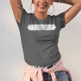 Must Read Book Quote Dubliners James Joyce Unisex Jersey T-Shirt Must Read Book Quote Dubliners James Joyce Unisex Jersey T-Shirt