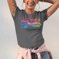 Read Books Lift Weights Fight Fascists Tie Dye Men Women Unisex Jersey T-Shirt Read Books Lift Weights Fight Fascists Tie Dye Men Women Unisex Jersey T-Shirt