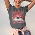 Read Your Heart Out Book Valentines Day Reading Teacher Unisex Jersey T-Shirt Read Your Heart Out Book Valentines Day Reading Teacher Unisex Jersey T-Shirt