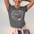 Read Your Heart Out Valentines Teacher Reading Book Lover Unisex Jersey T-Shirt Read Your Heart Out Valentines Teacher Reading Book Lover Unisex Jersey T-Shirt