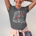 If You Can Read This Shirt I Was Forced To Put My Book Down Unisex Jersey T-Shirt If You Can Read This Shirt I Was Forced To Put My Book Down Unisex Jersey T-Shirt