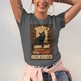 The Reader Cat Book Reading Halloween Tarot Card Unisex Jersey T-Shirt The Reader Cat Book Reading Halloween Tarot Card Unisex Jersey T-Shirt