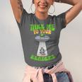 Take Me To Your Readers Alien Book Reading Bookaholic Unisex Jersey T-Shirt Take Me To Your Readers Alien Book Reading Bookaholic Unisex Jersey T-Shirt