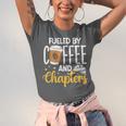 Reading Books Bookcase Book Club Bibliophile Unisex Jersey T-Shirt Reading Books Bookcase Book Club Bibliophile Unisex Jersey T-Shirt