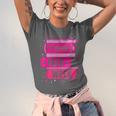 Reading Books Its Book Fair Week Unisex Jersey T-Shirt Reading Books Its Book Fair Week Unisex Jersey T-Shirt