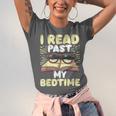 Reading Books For Kids Book Lover Bookworm Librarian Unisex Jersey T-Shirt Reading Books For Kids Book Lover Bookworm Librarian Unisex Jersey T-Shirt