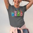 Reading DinosaurRex Dino Book Lover Unisex Jersey T-Shirt Reading DinosaurRex Dino Book Lover Unisex Jersey T-Shirt