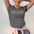 I Rescue Books Trapped In The Bookstore Book Lover Unisex Jersey T-Shirt