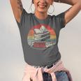 Retro Vintage FREADom Anti Ban Books Freedom To Read Unisex Jersey T-Shirt Retro Vintage FREADom Anti Ban Books Freedom To Read Unisex Jersey T-Shirt