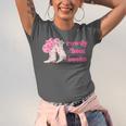 Rowdy 'Bout Books Cowboy Lovers Unisex Jersey T-Shirt Rowdy 'Bout Books Cowboy Lovers Unisex Jersey T-Shirt
