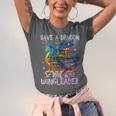Save A Dragon Ride A Wingleader Books Dragon Lover Cute Unisex Jersey T-Shirt
