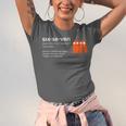 Six Seven Meme Reading Book Lover 6-7 67 Definition Unisex Jersey T-Shirt Six Seven Meme Reading Book Lover 6-7 67 Definition Unisex Jersey T-Shirt