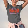 In My Smut Era Shirt Romance Novel Reader Book Reading Unisex Jersey T-Shirt In My Smut Era Shirt Romance Novel Reader Book Reading Unisex Jersey T-Shirt