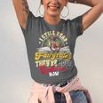 Smut Spicy Books I Still Read Fairytales Theyre Just Spicier Unisex Jersey T-Shirt