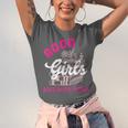 Smutty Book Merch Good Girls Read Dirty Books Smut Readers Unisex Jersey T-Shirt Smutty Book Merch Good Girls Read Dirty Books Smut Readers Unisex Jersey T-Shirt