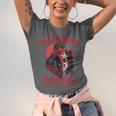Smutty Book Merch For Spicy Book Lovers Adults Small Modern Classic Fit T-Shirt Round Neck Short Sleeve Cotton Blend Polyester Blend Themed Unisex Jersey T-Shirt Smutty Book Merch For Spicy Book Lovers Adults Small Modern Classic Fit T-Shirt Round Neck Short Sleeve Cotton Blend Polyester Blend Themed Unisex Jersey T-Shirt