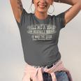 Tell Me A Time In History When Good Guys Banning Books Unisex Jersey T-Shirt Tell Me A Time In History When Good Guys Banning Books Unisex Jersey T-Shirt