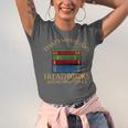 Thats What I Do Read Reading Book Librarian Across America Unisex Jersey T-Shirt Thats What I Do Read Reading Book Librarian Across America Unisex Jersey T-Shirt