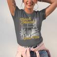 Tired Moms Book Club Reading Books Lovers Mom For Mothers Unisex Jersey T-Shirt