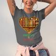 History Education Is Freedom Books Black History Heart Unisex Jersey T-Shirt History Education Is Freedom Books Black History Heart Unisex Jersey T-Shirt
