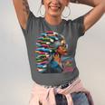 History Education Is Freedom Books Teacher Women Girls Unisex Jersey T-Shirt History Education Is Freedom Books Teacher Women Girls Unisex Jersey T-Shirt