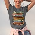 History Month Dream Like Martin Books Men Women Kids Unisex Jersey T-Shirt History Month Dream Like Martin Books Men Women Kids Unisex Jersey T-Shirt