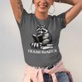 Trash Reader Book Reader Book Lover Book Reader Unisex Jersey T-Shirt Trash Reader Book Reader Book Lover Book Reader Unisex Jersey T-Shirt