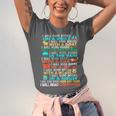 I Will Read Books On A Boat Kids Reading Read Books Unisex Jersey T-Shirt I Will Read Books On A Boat Kids Reading Read Books Unisex Jersey T-Shirt