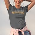 Should I Get The Wingleader Dragon Lover Book Lover Unisex Jersey T-Shirt