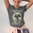 In a World Full Of Bookworms Be a Book Dragon Books Reading Unisex Jersey T-Shirt In a World Full Of Bookworms Be a Book Dragon Books Reading Unisex Jersey T-Shirt