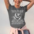 They Didn't Burn Witches They Burned Women And Ban Books Unisex Jersey T-Shirt