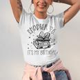 36th Birthday Women Book Lovers Chapter 36 Its My Birthday Unisex Jersey T-Shirt 36th Birthday Women Book Lovers Chapter 36 Its My Birthday Unisex Jersey T-Shirt