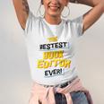 Best Book Editor Job Occupation Premium Tri-Blend Unisex Jersey T-Shirt Best Book Editor Job Occupation Premium Tri-Blend Unisex Jersey T-Shirt