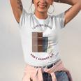 I Like Big Books Bookworm Tee Unisex Jersey T-Shirt I Like Big Books Bookworm Tee Unisex Jersey T-Shirt