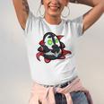 BODO Spawn Character Comic Book Shirt Premium Tri-Blend Unisex Jersey T-Shirt