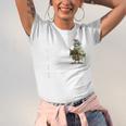 This Is My Book Character Costume Reading For Him & Her Cool Unisex Jersey T-Shirt