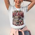My Book Club Reads Between The Wines Book Club Reading Unisex Jersey T-Shirt My Book Club Reads Between The Wines Book Club Reading Unisex Jersey T-Shirt