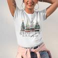 My Book Preference Has Me On The Naughty List Christmas Tree Unisex Jersey T-Shirt My Book Preference Has Me On The Naughty List Christmas Tree Unisex Jersey T-Shirt