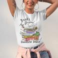 Books Original Handheld Device Reader Literacy Book Lover Unisex Jersey T-Shirt Books Original Handheld Device Reader Literacy Book Lover Unisex Jersey T-Shirt