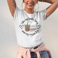 I Like My Books Spicy And My Coffee Icy Books Booktok Unisex Jersey T-Shirt I Like My Books Spicy And My Coffee Icy Books Booktok Unisex Jersey T-Shirt