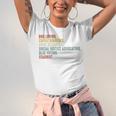 Dog Loving Coffee Drinking Book Reading Social Justice Unisex Jersey T-Shirt