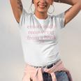 Emotionally Recovering From a Book Bookish Unisex Jersey T-Shirt Emotionally Recovering From a Book Bookish Unisex Jersey T-Shirt