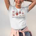 Forget Flowers Buy Me Books Silly-Goose Book Reading Lover Unisex Jersey T-Shirt Forget Flowers Buy Me Books Silly-Goose Book Reading Lover Unisex Jersey T-Shirt